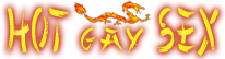 Hot Gay Sex
